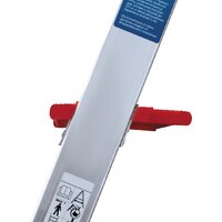 Новая высота NV 3118 (3 ступени) Image #5