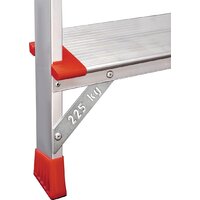 Новая высота NV 3118 (3 ступени) Image #8