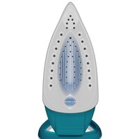 Tefal FV5737E0 Image #2