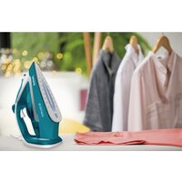 Tefal FV5737E0 Image #6