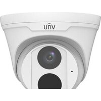 Uniview IPC3612LB-ADF28K-G Image #1