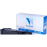 NV Print NV-TK1110