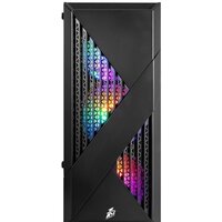 1stPlayer Firerose F3-A (черный) Image #2