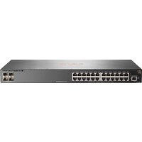 Aruba 2930F Series JL253A