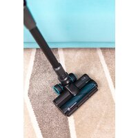 Evolution Smart Clean VCF2312 Image #18