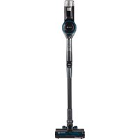 Evolution Smart Clean VCF2312 Image #11