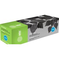 CACTUS CS-CF244A (аналог HP CF244A)