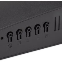 Digma DM-MONB2702 Image #10