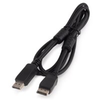 Digma DM-MONB2702 Image #12