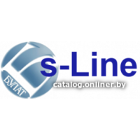 Булат s-Line 006R01464 UNV (Аналог XEROX 006R01464 Cyan)