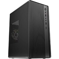 Vicsone M5X Image #1