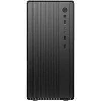 Vicsone M5X Image #3