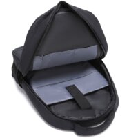 Acer OBG315 ZL.BAGEE.00J Image #5