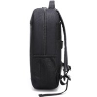 Acer OBG315 ZL.BAGEE.00J Image #3