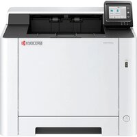 Kyocera Mita ECOSYS PA2101cx 110C253NL0