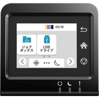 Kyocera Mita ECOSYS PA2101cx 110C253NL0 Image #3