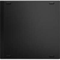 Lenovo ThinkCentre M70q Gen 5 12TD003UUM Image #5