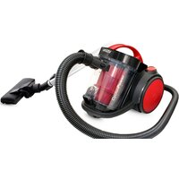 Ginzzu VS435 (красный) Image #2