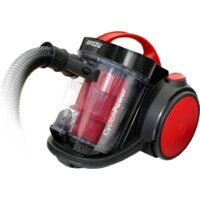 Ginzzu VS435 (красный) Image #1