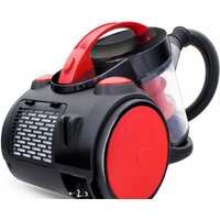 Ginzzu VS435 (красный) Image #7