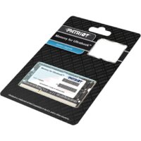Patriot Memory for Ultrabook 8GB DDR3 SO-DIMM PC3-12800 (PSD38G1600L2S) Image #6