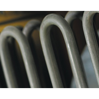 Ballu BHP-ME-3 Image #2