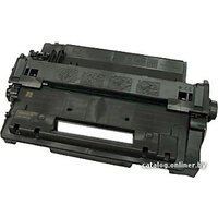 Retech CE255X/CRG-124II/324II/524II/724II