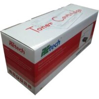 Retech CE255X/CRG-124II/324II/524II/724II Image #2