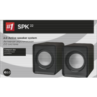 Defender SPK 22 [65503] Image #3