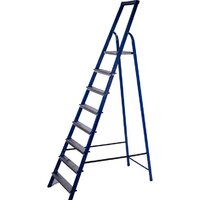 Stairs CS08LX (8 ступеней)