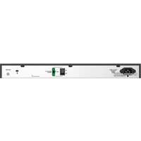 D-Link DGS-3000-52L/B1A Image #3