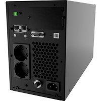 Импульс Фора 1000 FF10201 Image #2