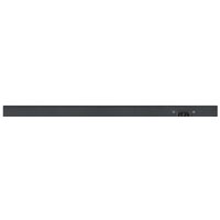 Zyxel GS1900-48 Image #3