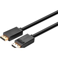 Ugreen DP102 10212