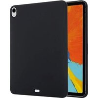 G-Case iPad Air 13 2024 6601106166A (черный)