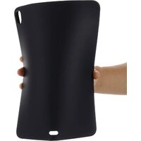 G-Case iPad Air 13 2024 6601106166A (черный) Image #5
