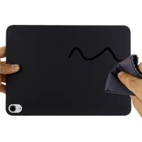 G-Case iPad Air 13 2024 6601106166A (черный) Image #6