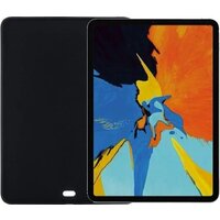 G-Case iPad Air 13 2024 6601106166A (черный) Image #2