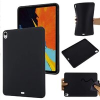 G-Case iPad Air 13 2024 6601106166A (черный) Image #7