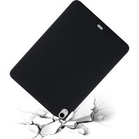 G-Case iPad Air 13 2024 6601106166A (черный) Image #9