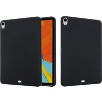 G-Case iPad Air 13 2024 6601106166A (черный) Image #3