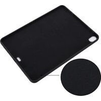 G-Case iPad Air 13 2024 6601106166A (черный) Image #8