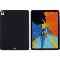 G-Case iPad Air 13 2024 6601106166A (черный) Image #4