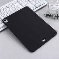G-Case iPad Air 13 2024 6601106166A (черный) Image #10
