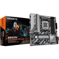 Gigabyte B650M Gaming Plus WiFi (rev. 1.3) Image #4