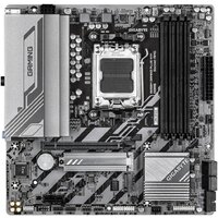 Gigabyte B650M Gaming Plus WiFi (rev. 1.3)