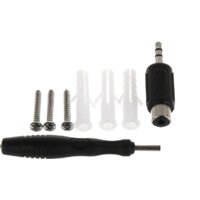 Dahua DH-HAP100 Image #5