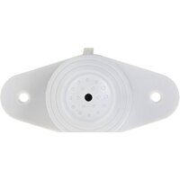 Dahua DH-HAP100 Image #2