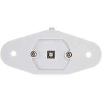 Dahua DH-HAP100 Image #3