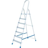 СибрТех 97717 7 ступеней